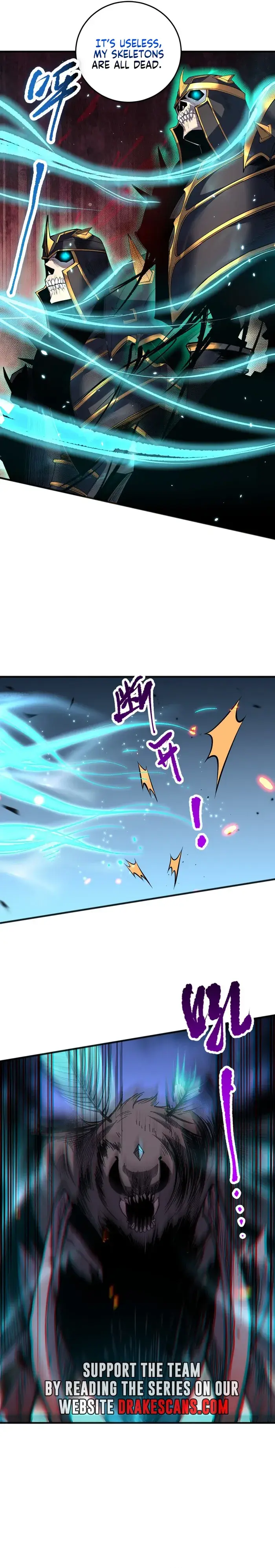 Catastrophic Necromancer Chapter 98 image 13_optimized